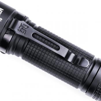 Nextorch P10 Multifunktions LED Winkellampe